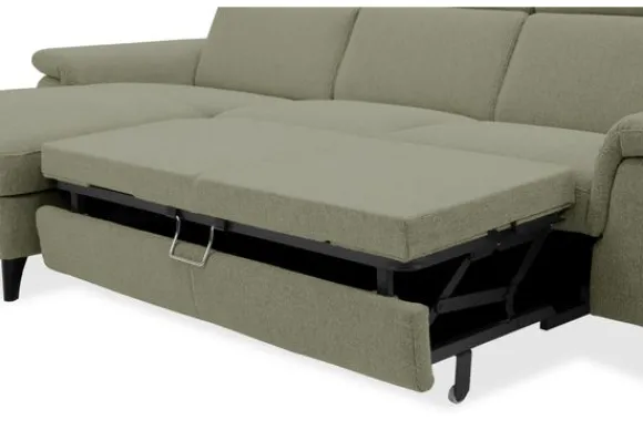 Loungebank Helena Slaapbanken|Loungebanken