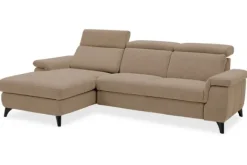Loungebank Helena Slaapbanken|Loungebanken