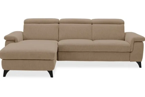 Loungebank Helena Slaapbanken|Loungebanken