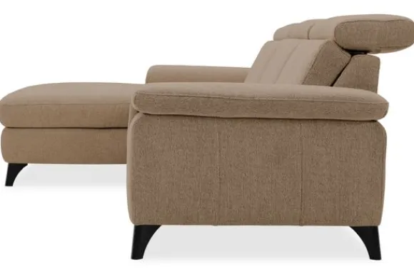 Loungebank Helena Slaapbanken|Loungebanken