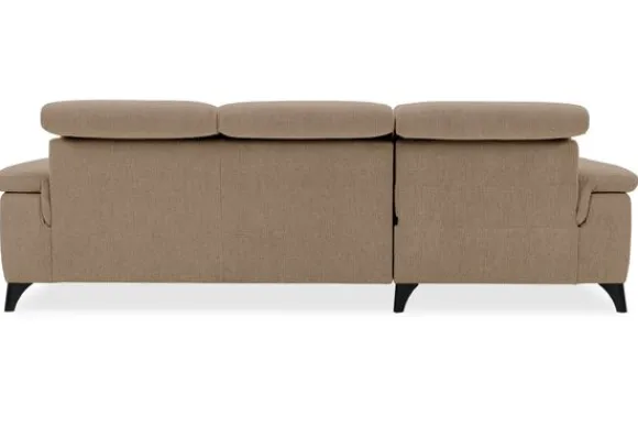 Loungebank Helena Slaapbanken|Loungebanken