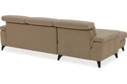 Loungebank Helena Slaapbanken|Loungebanken