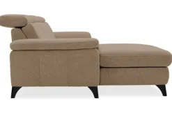 Loungebank Helena Slaapbanken|Loungebanken