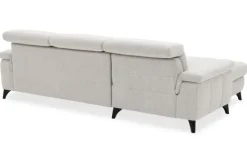 Loungebank Helena Slaapbanken|Loungebanken