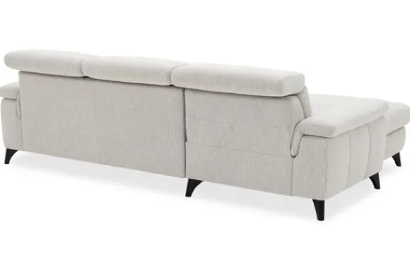 Loungebank Helena Slaapbanken|Loungebanken