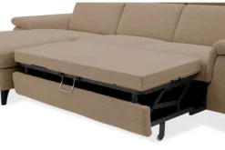 Loungebank Helena Slaapbanken|Loungebanken
