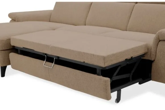 Loungebank Helena Slaapbanken|Loungebanken