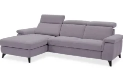 Loungebank Helena Slaapbanken|Loungebanken