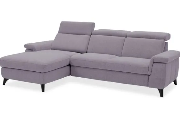 Loungebank Helena Slaapbanken|Loungebanken