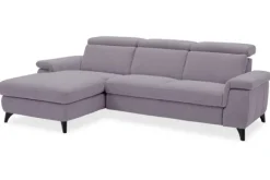 Loungebank Helena Slaapbanken|Loungebanken
