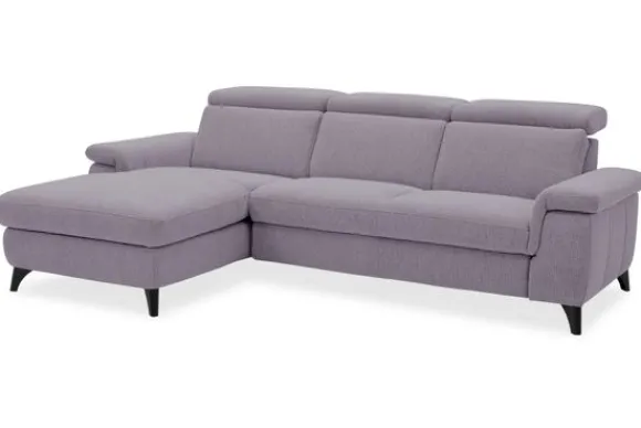 Loungebank Helena Slaapbanken|Loungebanken