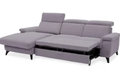 Loungebank Helena Slaapbanken|Loungebanken