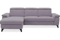 Loungebank Helena Slaapbanken|Loungebanken
