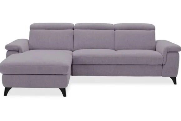 Loungebank Helena Slaapbanken|Loungebanken