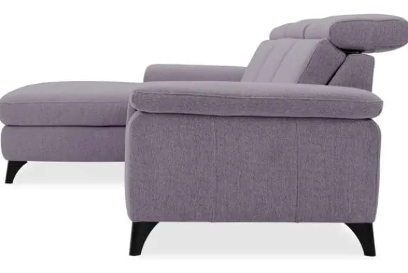 Loungebank Helena Slaapbanken|Loungebanken