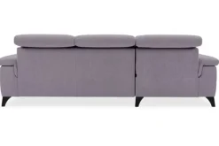 Loungebank Helena Slaapbanken|Loungebanken