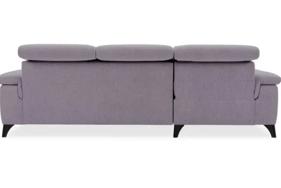 Loungebank Helena Slaapbanken|Loungebanken