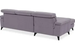 Loungebank Helena Slaapbanken|Loungebanken