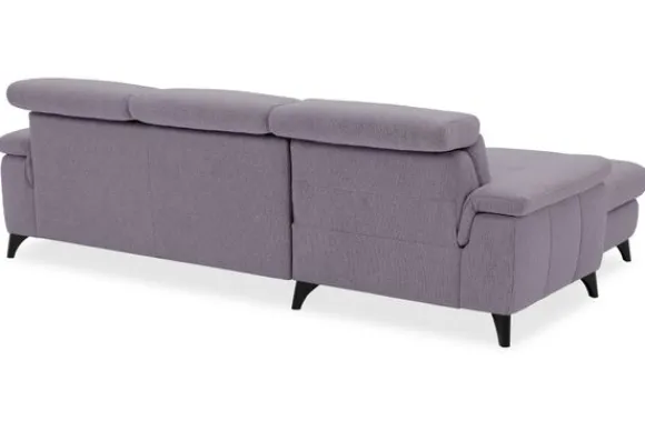 Loungebank Helena Slaapbanken|Loungebanken