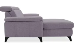 Loungebank Helena Slaapbanken|Loungebanken