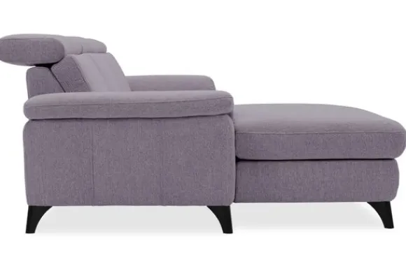 Loungebank Helena Slaapbanken|Loungebanken