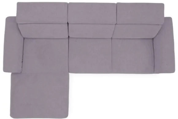 Loungebank Helena Slaapbanken|Loungebanken
