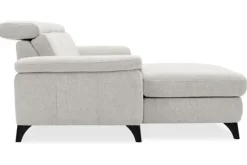 Loungebank Helena Slaapbanken|Loungebanken