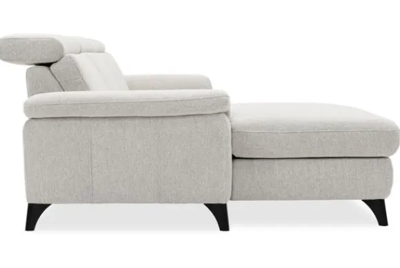 Loungebank Helena Slaapbanken|Loungebanken