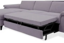 Loungebank Helena Slaapbanken|Loungebanken