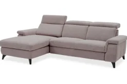 Loungebank Helena Slaapbanken|Loungebanken