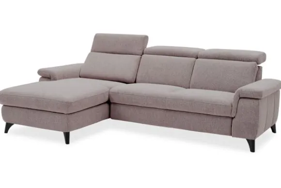 Loungebank Helena Slaapbanken|Loungebanken