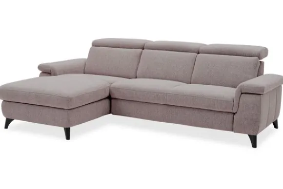 Loungebank Helena Slaapbanken|Loungebanken