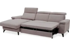 Loungebank Helena Slaapbanken|Loungebanken