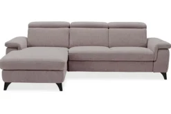 Loungebank Helena Slaapbanken|Loungebanken