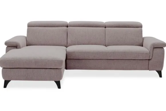 Loungebank Helena Slaapbanken|Loungebanken