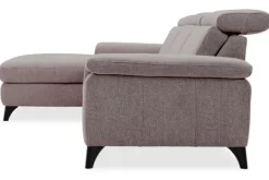 Loungebank Helena Slaapbanken|Loungebanken