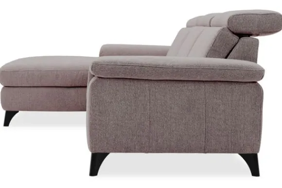 Loungebank Helena Slaapbanken|Loungebanken