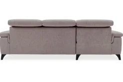 Loungebank Helena Slaapbanken|Loungebanken