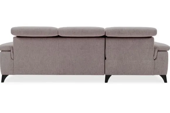 Loungebank Helena Slaapbanken|Loungebanken