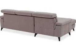 Loungebank Helena Slaapbanken|Loungebanken