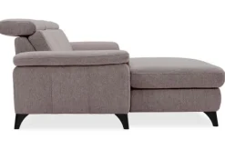 Loungebank Helena Slaapbanken|Loungebanken