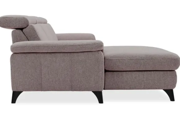 Loungebank Helena Slaapbanken|Loungebanken