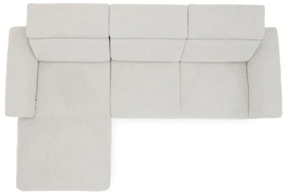 Loungebank Helena Slaapbanken|Loungebanken