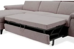 Loungebank Helena Slaapbanken|Loungebanken