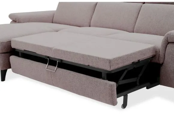 Loungebank Helena Slaapbanken|Loungebanken