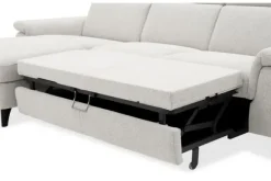 Loungebank Helena Slaapbanken|Loungebanken