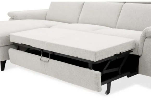Loungebank Helena Slaapbanken|Loungebanken