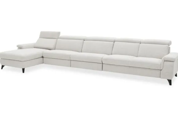 Clearance Loungebank Helena Loungebanken
