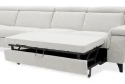 Clearance Loungebank Helena Loungebanken