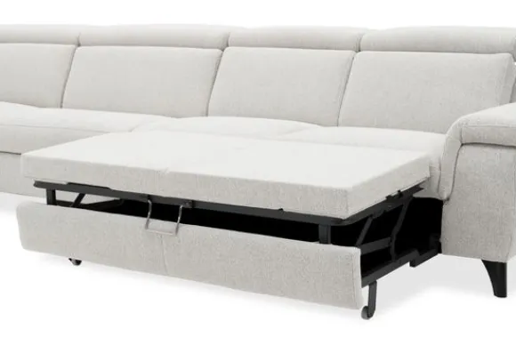 Clearance Loungebank Helena Loungebanken
